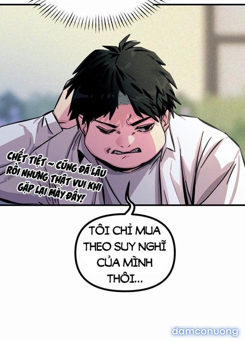 đọc truyện Không Có Lần Thứ Hai Chương 1 ảnh 139 tại Truyện Dạ Ký