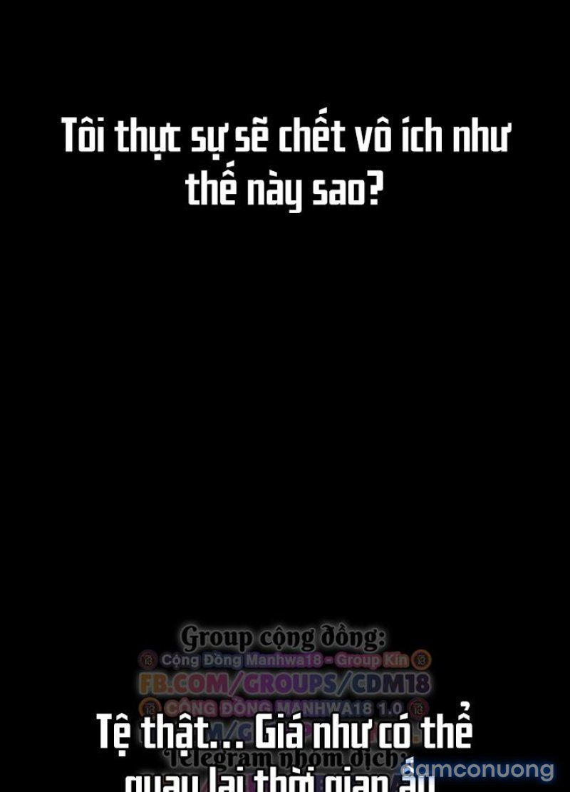 đọc truyện Không Có Lần Thứ Hai Chương 1 ảnh 15 tại Truyện Dạ Ký