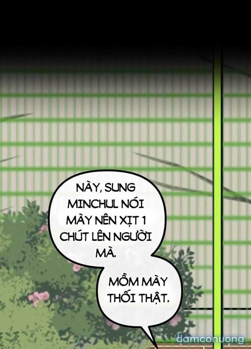 đọc truyện Không Có Lần Thứ Hai Chương 1 ảnh 146 tại Truyện Dạ Ký