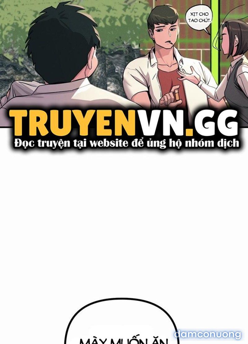 đọc truyện Không Có Lần Thứ Hai Chương 1 ảnh 147 tại Truyện Dạ Ký