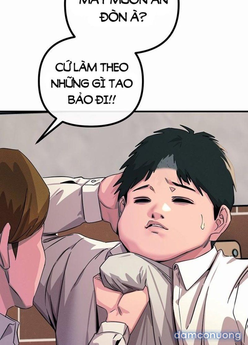 đọc truyện Không Có Lần Thứ Hai Chương 1 ảnh 148 tại Truyện Dạ Ký
