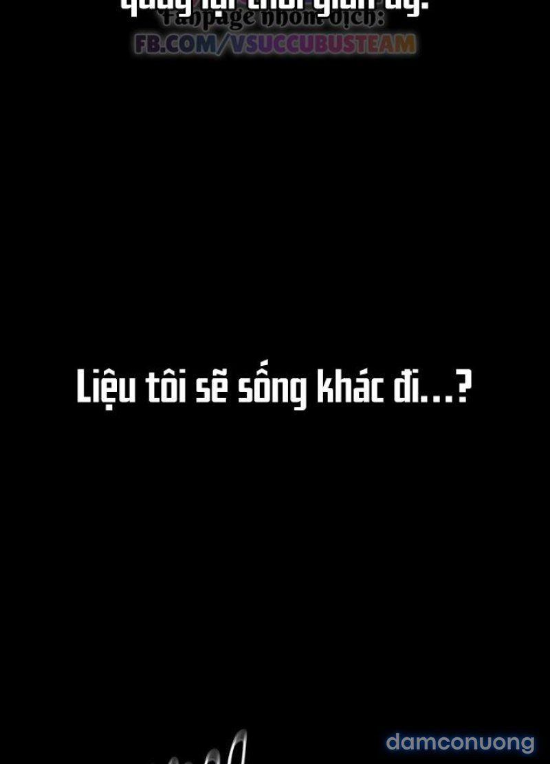 đọc truyện Không Có Lần Thứ Hai Chương 1 ảnh 16 tại Truyện Dạ Ký