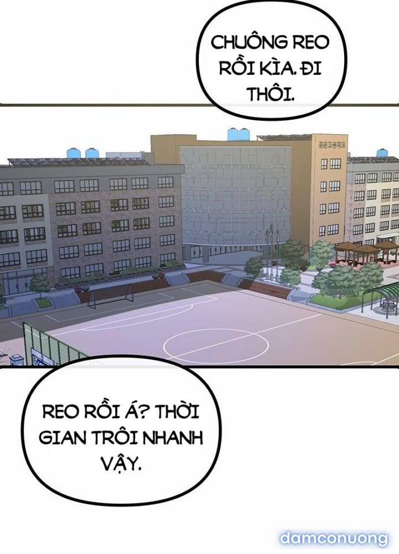 đọc truyện Không Có Lần Thứ Hai Chương 1 ảnh 151 tại Truyện Dạ Ký
