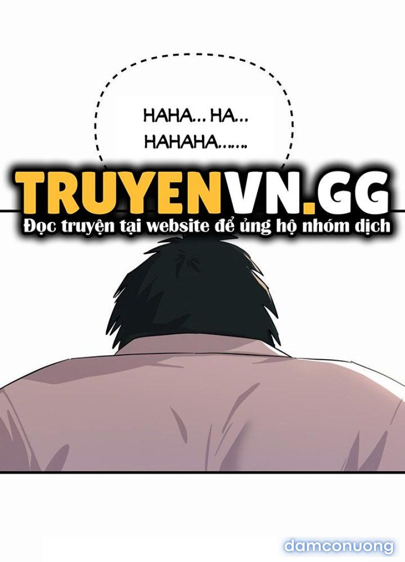 đọc truyện Không Có Lần Thứ Hai Chương 1 ảnh 152 tại Truyện Dạ Ký