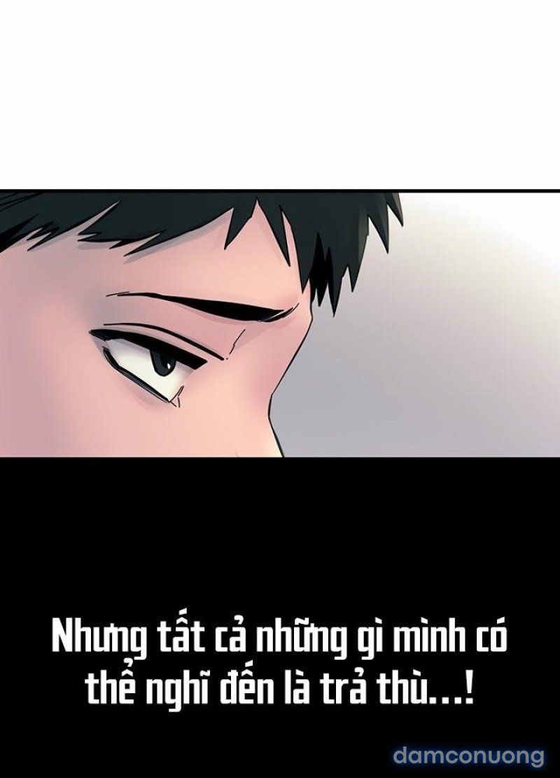 đọc truyện Không Có Lần Thứ Hai Chương 1 ảnh 154 tại Truyện Dạ Ký