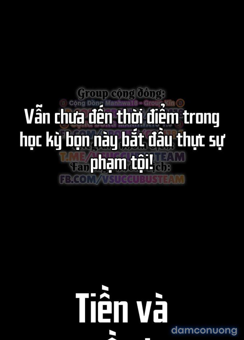 đọc truyện Không Có Lần Thứ Hai Chương 1 ảnh 155 tại Truyện Dạ Ký