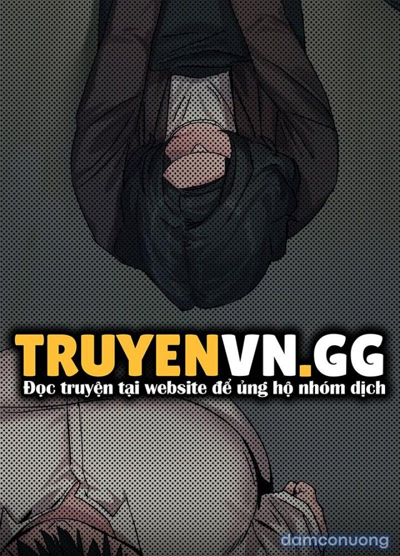 đọc truyện Không Có Lần Thứ Hai Chương 1 ảnh 159 tại Truyện Dạ Ký