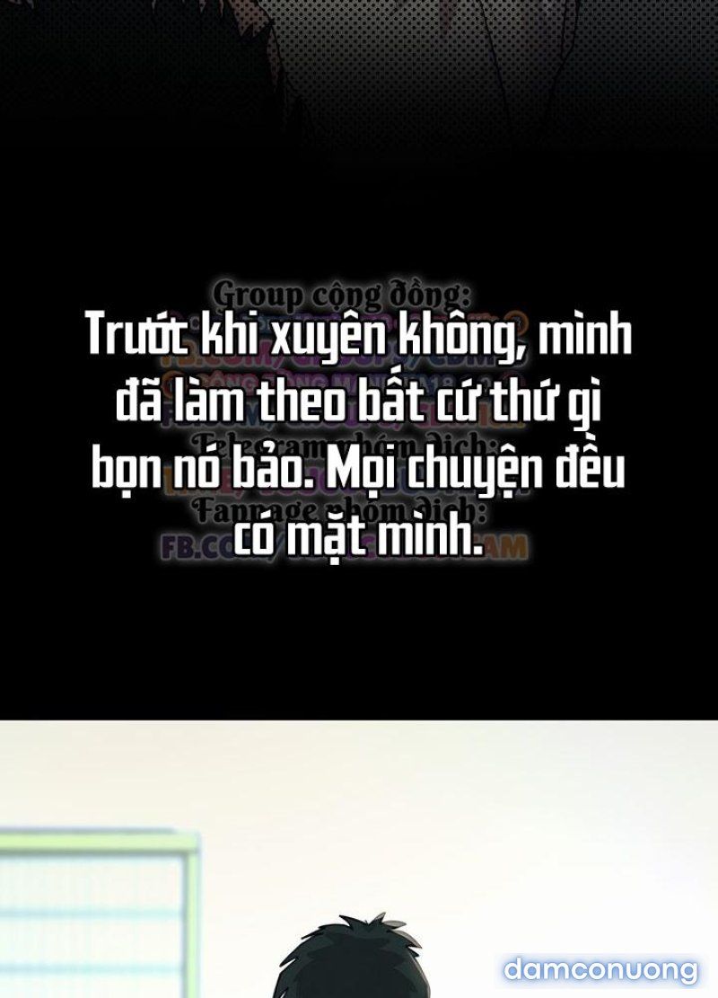 đọc truyện Không Có Lần Thứ Hai Chương 1 ảnh 160 tại Truyện Dạ Ký