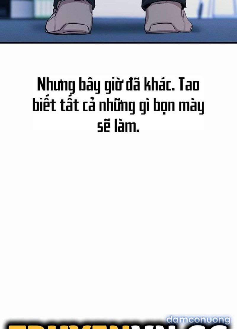 đọc truyện Không Có Lần Thứ Hai Chương 1 ảnh 162 tại Truyện Dạ Ký