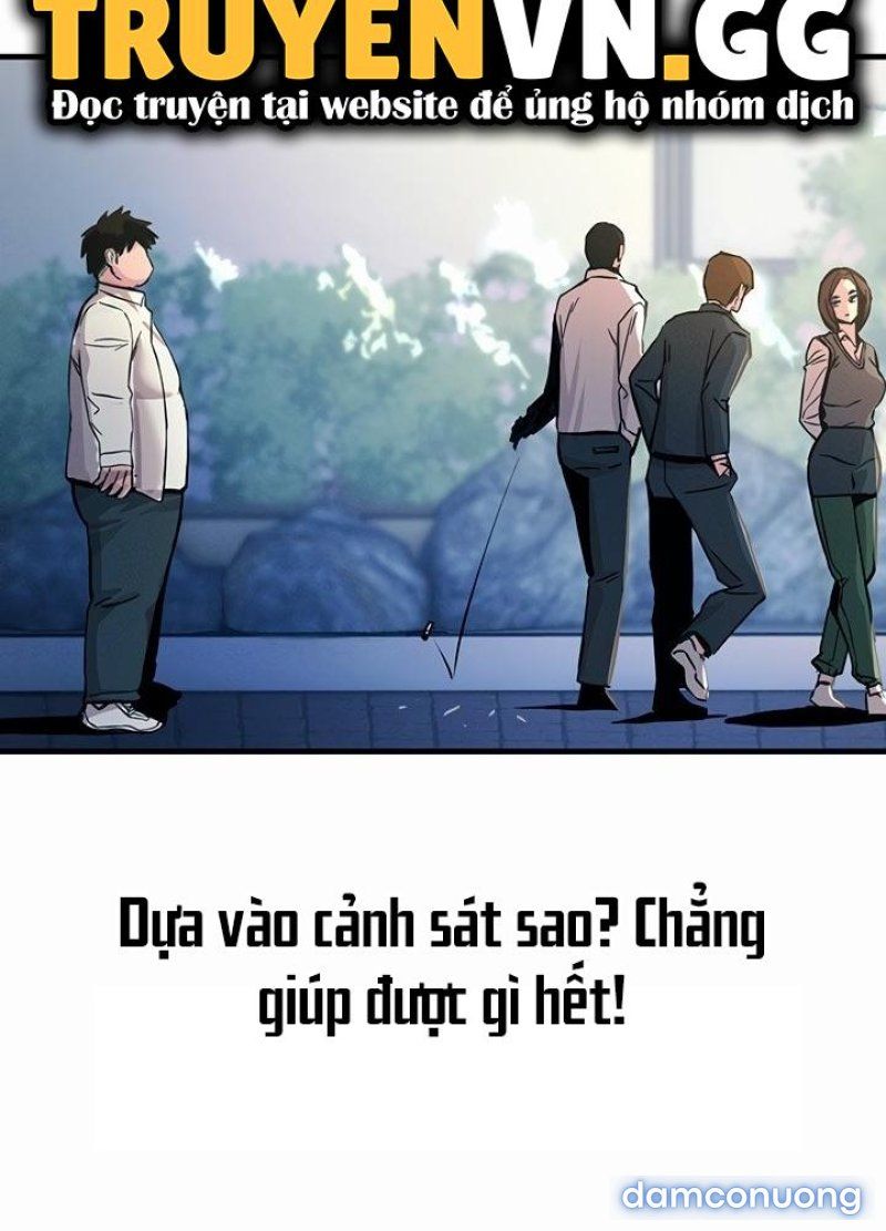 đọc truyện Không Có Lần Thứ Hai Chương 1 ảnh 163 tại Truyện Dạ Ký