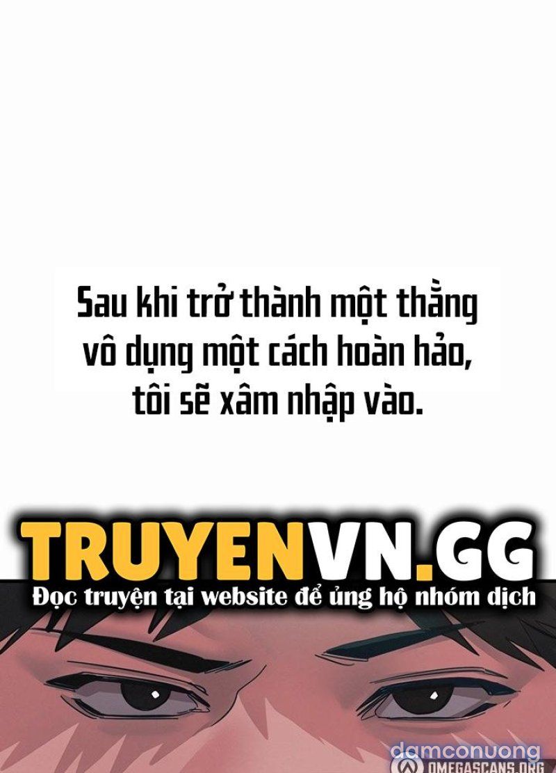 đọc truyện Không Có Lần Thứ Hai Chương 1 ảnh 164 tại Truyện Dạ Ký
