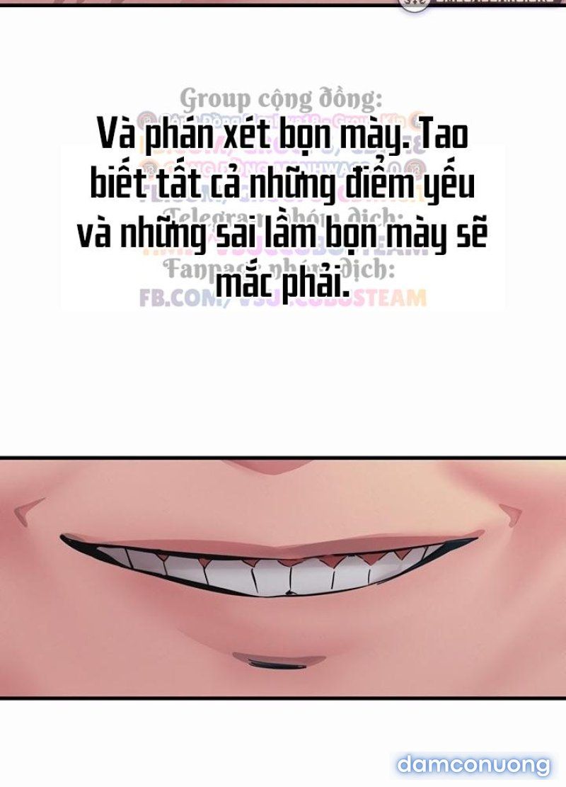 đọc truyện Không Có Lần Thứ Hai Chương 1 ảnh 165 tại Truyện Dạ Ký