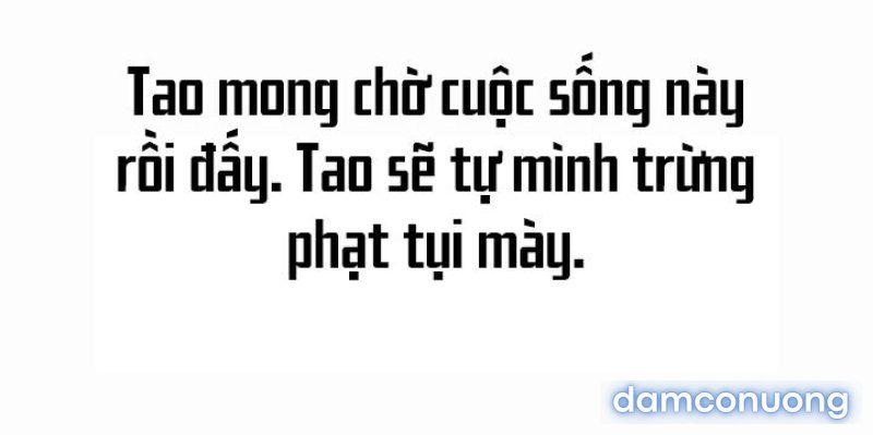đọc truyện Không Có Lần Thứ Hai Chương 1 ảnh 166 tại Truyện Dạ Ký