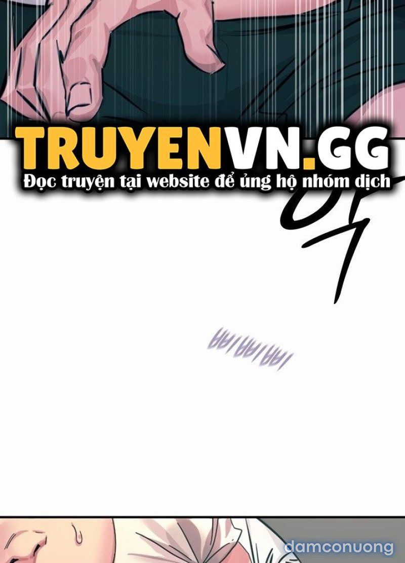 đọc truyện Không Có Lần Thứ Hai Chương 1 ảnh 20 tại Truyện Dạ Ký
