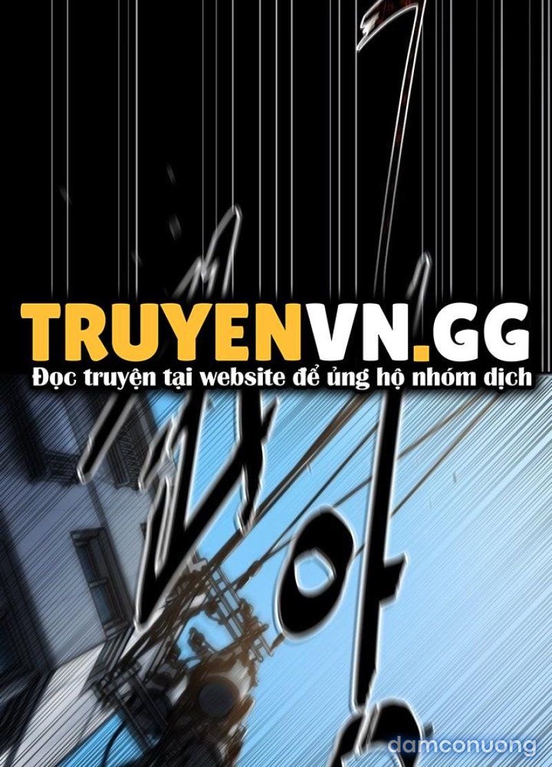 đọc truyện Không Có Lần Thứ Hai Chương 1 ảnh 3 tại Truyện Dạ Ký