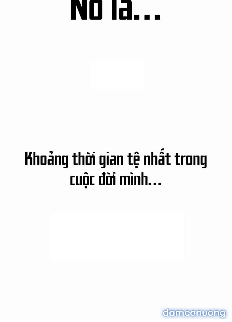 đọc truyện Không Có Lần Thứ Hai Chương 1 ảnh 29 tại Truyện Dạ Ký