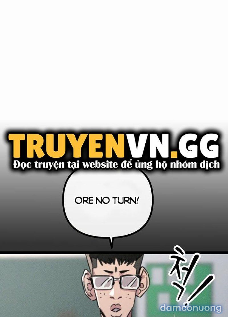 đọc truyện Không Có Lần Thứ Hai Chương 1 ảnh 30 tại Truyện Dạ Ký