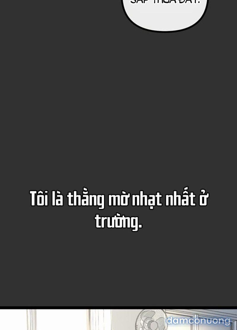 đọc truyện Không Có Lần Thứ Hai Chương 1 ảnh 34 tại Truyện Dạ Ký