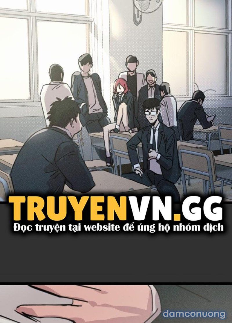 đọc truyện Không Có Lần Thứ Hai Chương 1 ảnh 35 tại Truyện Dạ Ký