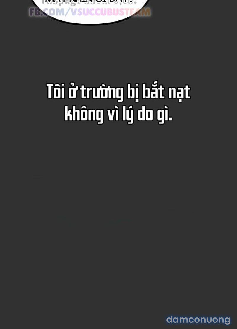 đọc truyện Không Có Lần Thứ Hai Chương 1 ảnh 40 tại Truyện Dạ Ký