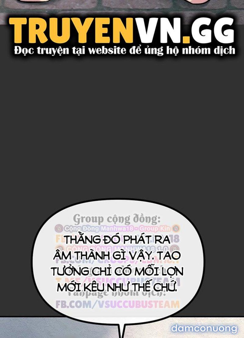 đọc truyện Không Có Lần Thứ Hai Chương 1 ảnh 43 tại Truyện Dạ Ký