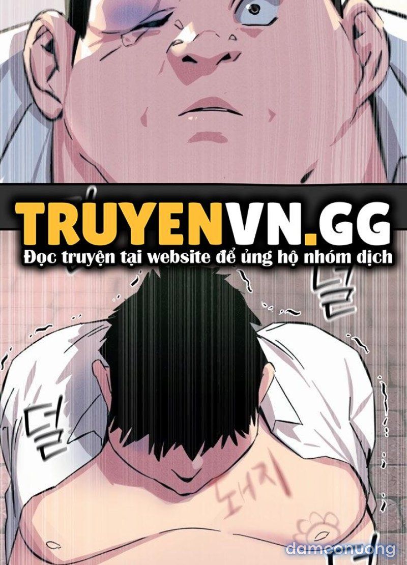 đọc truyện Không Có Lần Thứ Hai Chương 1 ảnh 47 tại Truyện Dạ Ký