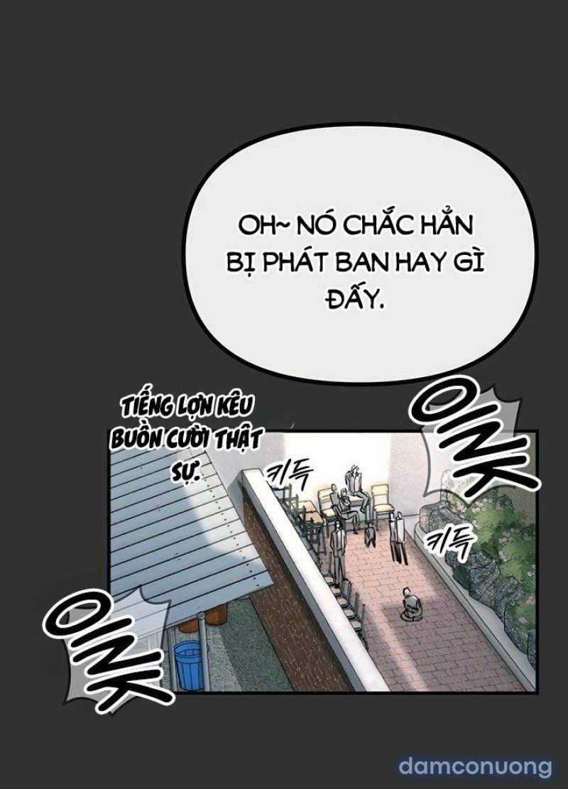 đọc truyện Không Có Lần Thứ Hai Chương 1 ảnh 49 tại Truyện Dạ Ký