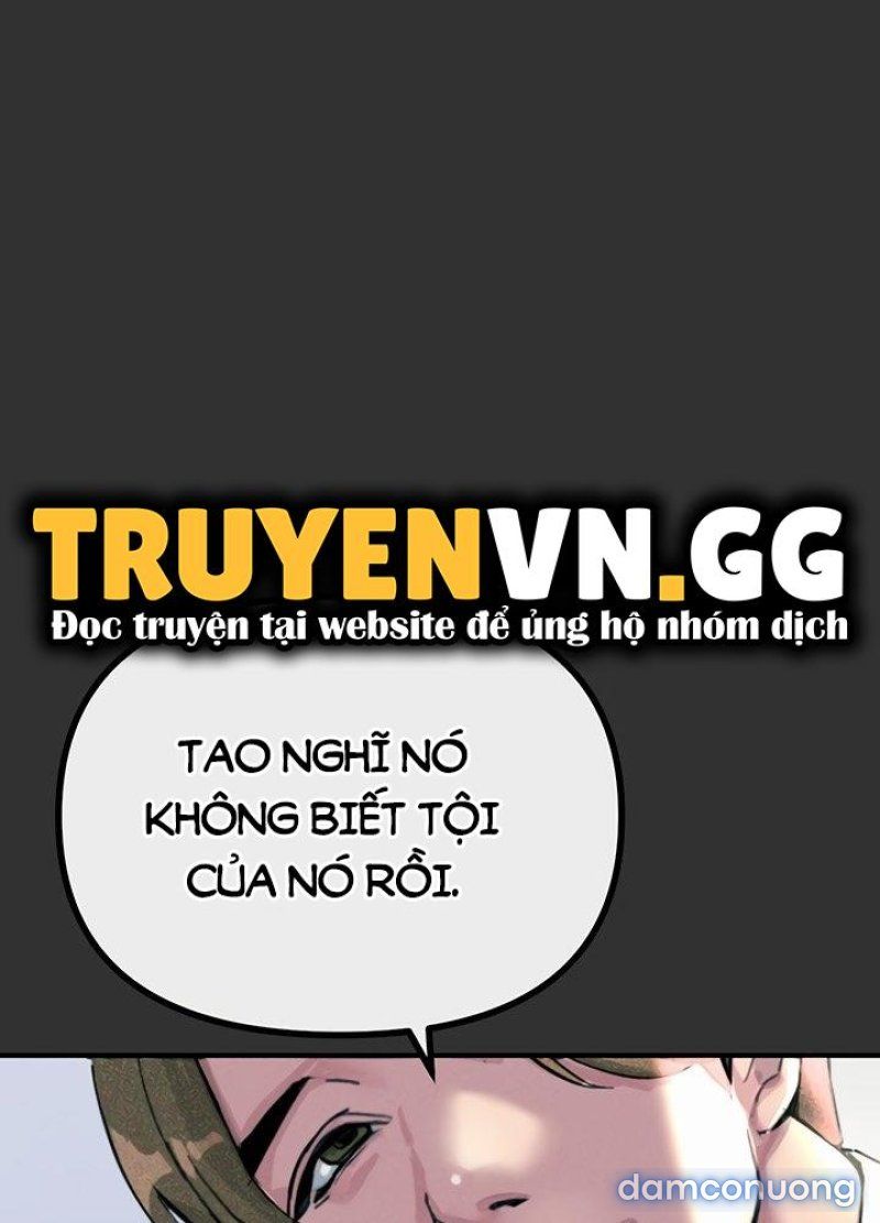 đọc truyện Không Có Lần Thứ Hai Chương 1 ảnh 50 tại Truyện Dạ Ký