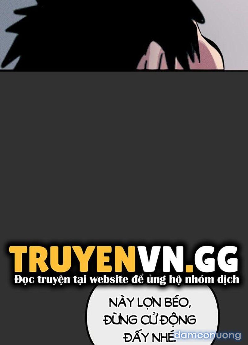 đọc truyện Không Có Lần Thứ Hai Chương 1 ảnh 54 tại Truyện Dạ Ký