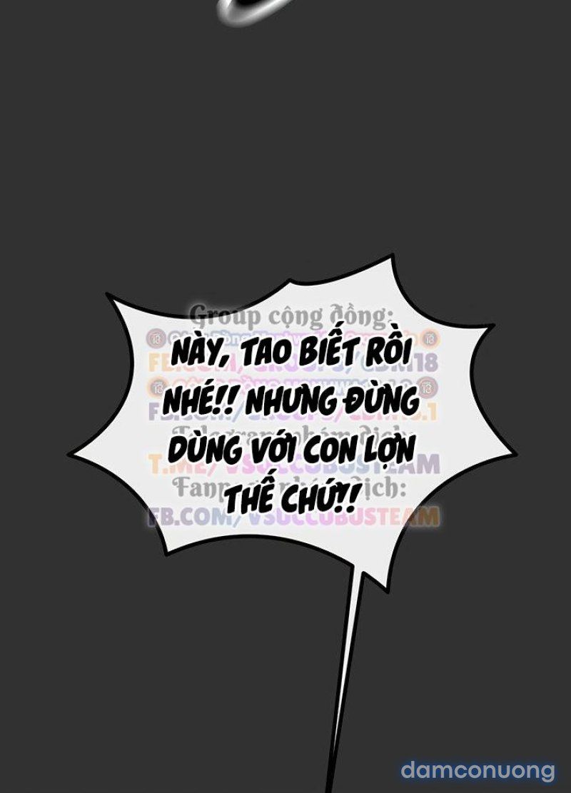 đọc truyện Không Có Lần Thứ Hai Chương 1 ảnh 58 tại Truyện Dạ Ký