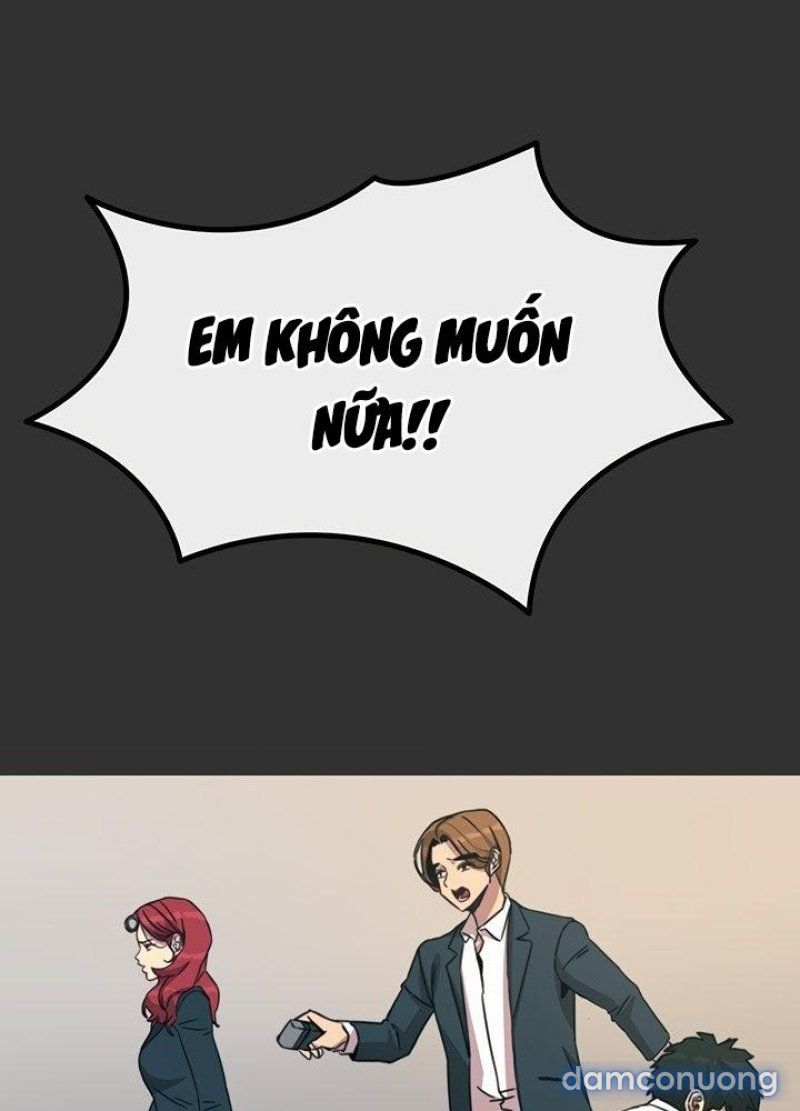 đọc truyện Không Có Lần Thứ Hai Chương 1 ảnh 62 tại Truyện Dạ Ký