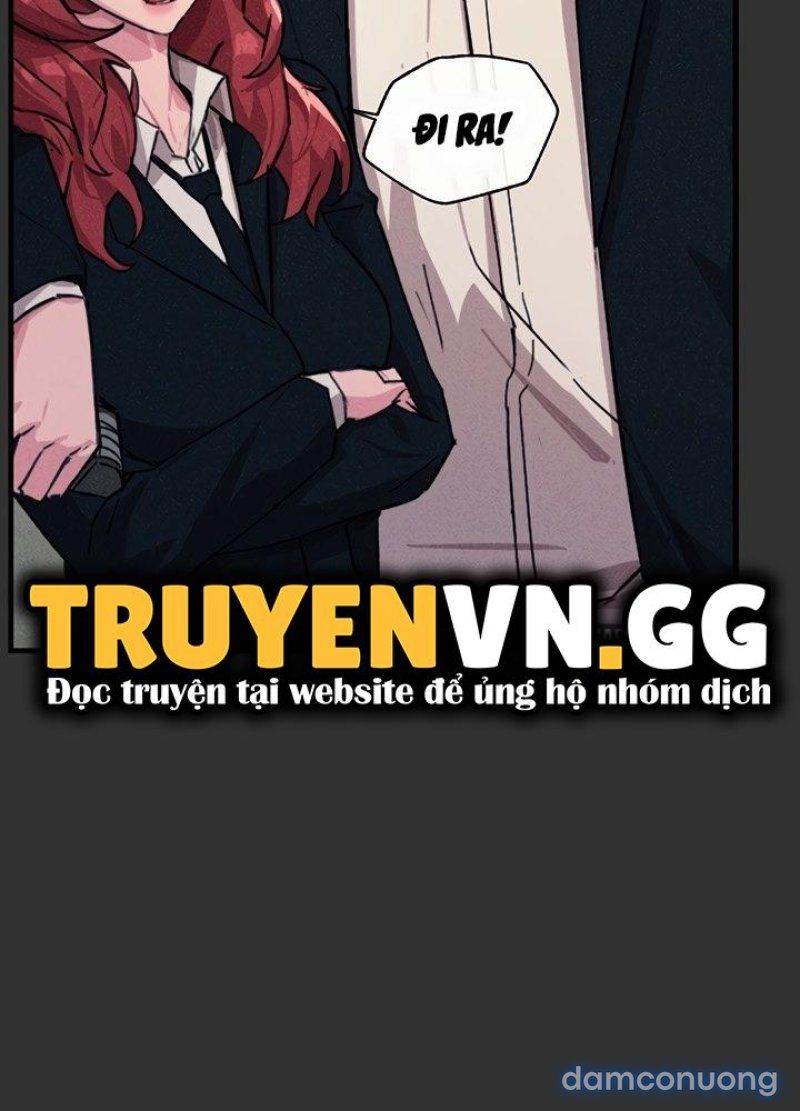 đọc truyện Không Có Lần Thứ Hai Chương 1 ảnh 64 tại Truyện Dạ Ký