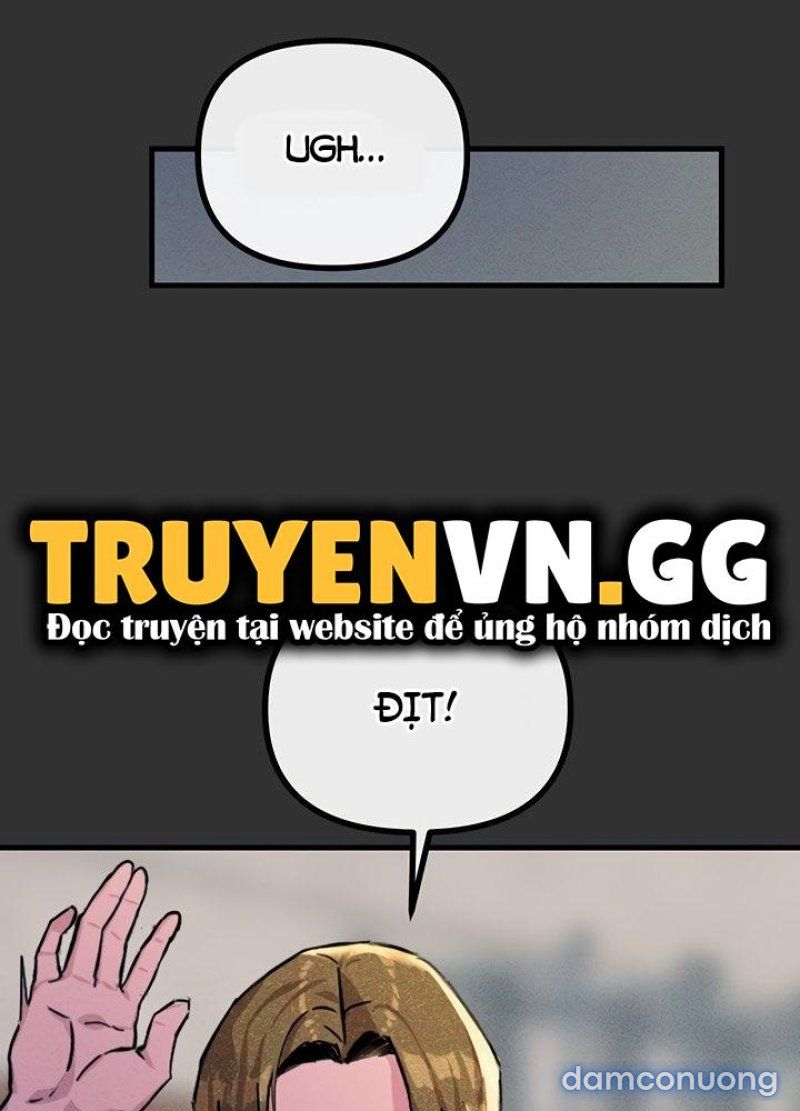 đọc truyện Không Có Lần Thứ Hai Chương 1 ảnh 68 tại Truyện Dạ Ký