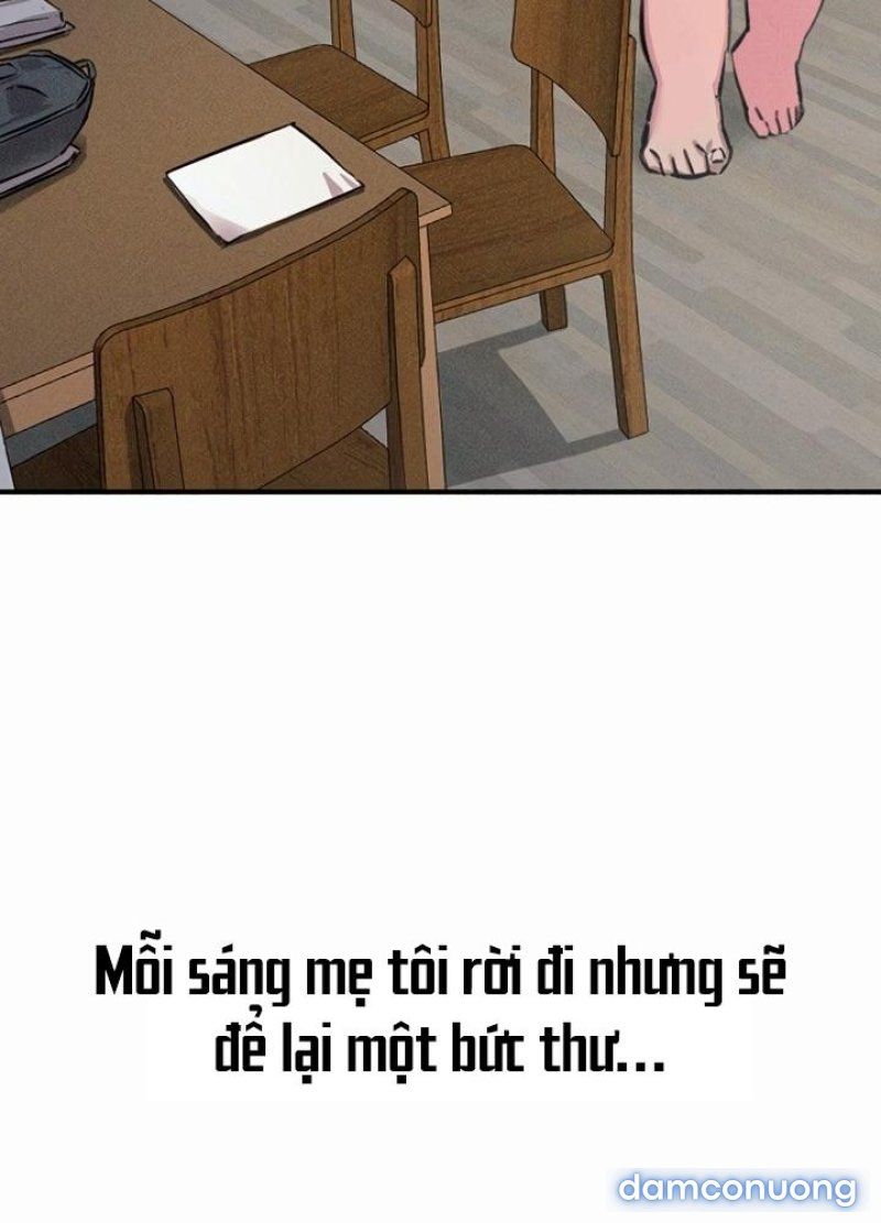 đọc truyện Không Có Lần Thứ Hai Chương 1 ảnh 71 tại Truyện Dạ Ký