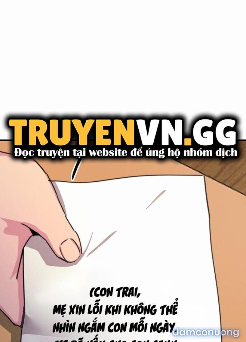 đọc truyện Không Có Lần Thứ Hai Chương 1 ảnh 72 tại Truyện Dạ Ký
