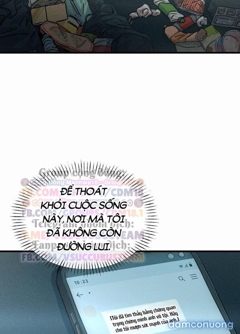 đọc truyện Không Có Lần Thứ Hai Chương 1 ảnh 9 tại Truyện Dạ Ký