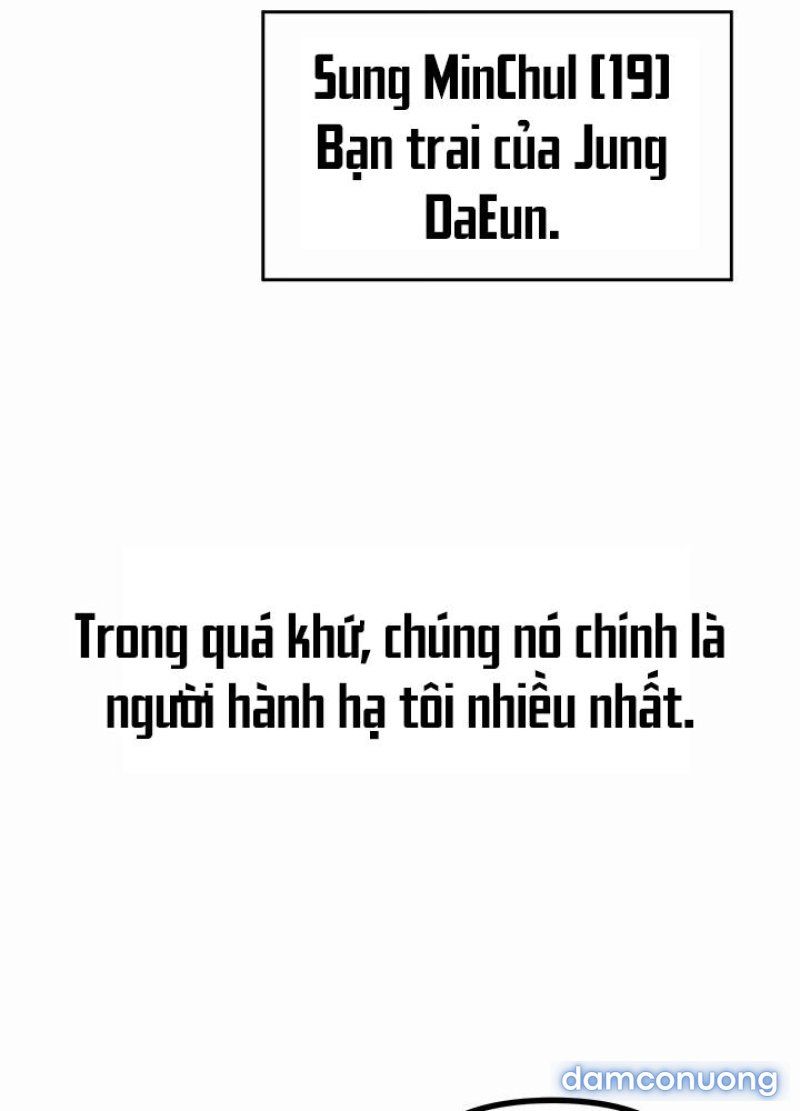 đọc truyện Không Có Lần Thứ Hai Chương 1 ảnh 81 tại Truyện Dạ Ký