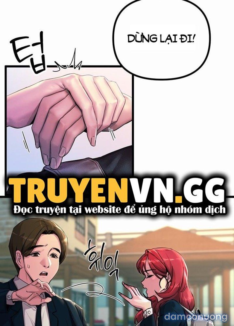 đọc truyện Không Có Lần Thứ Hai Chương 1 ảnh 82 tại Truyện Dạ Ký