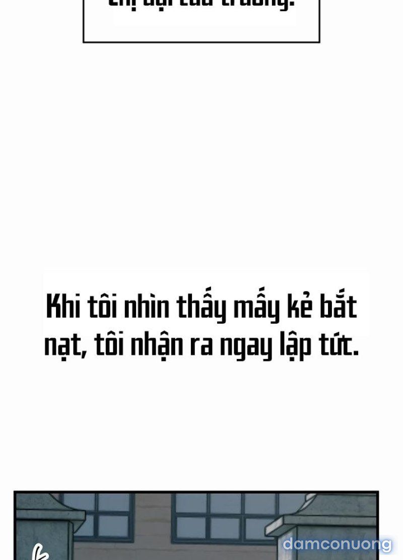 đọc truyện Không Có Lần Thứ Hai Chương 1 ảnh 86 tại Truyện Dạ Ký