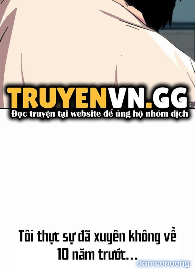 đọc truyện Không Có Lần Thứ Hai Chương 1 ảnh 89 tại Truyện Dạ Ký