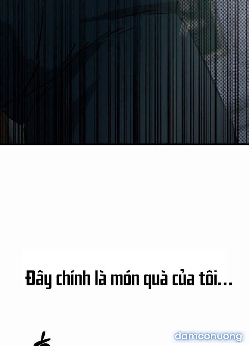 đọc truyện Không Có Lần Thứ Hai Chương 1 ảnh 92 tại Truyện Dạ Ký