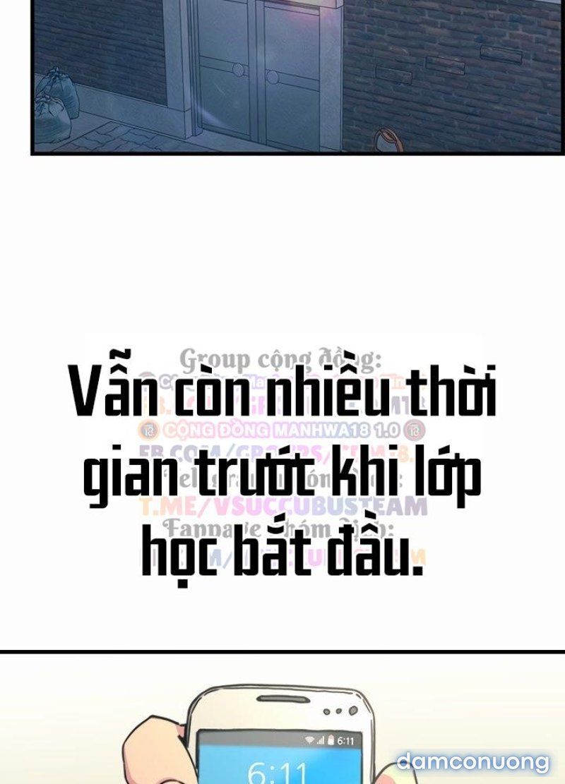 đọc truyện Không Có Lần Thứ Hai Chương 1 ảnh 95 tại Truyện Dạ Ký