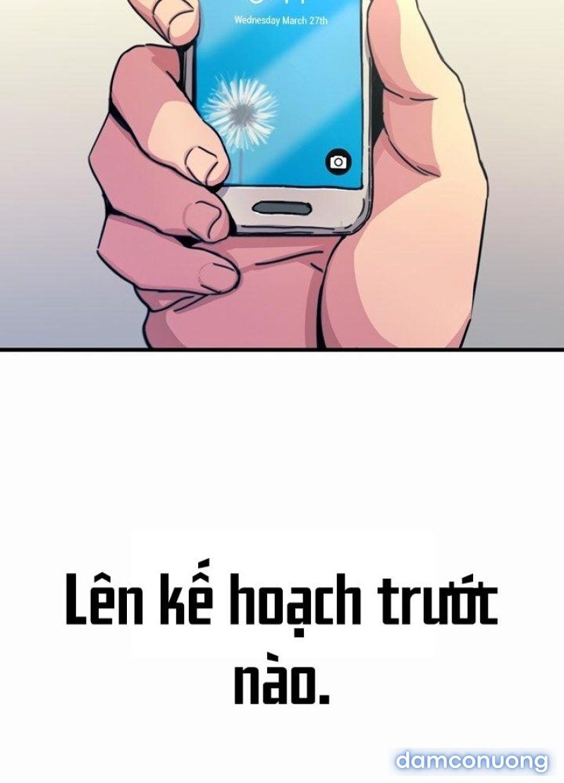 đọc truyện Không Có Lần Thứ Hai Chương 1 ảnh 96 tại Truyện Dạ Ký