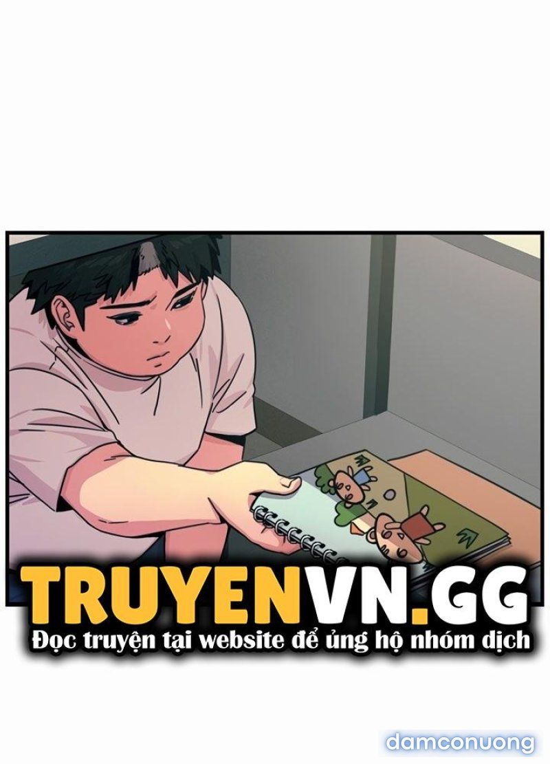 đọc truyện Không Có Lần Thứ Hai Chương 1 ảnh 97 tại Truyện Dạ Ký