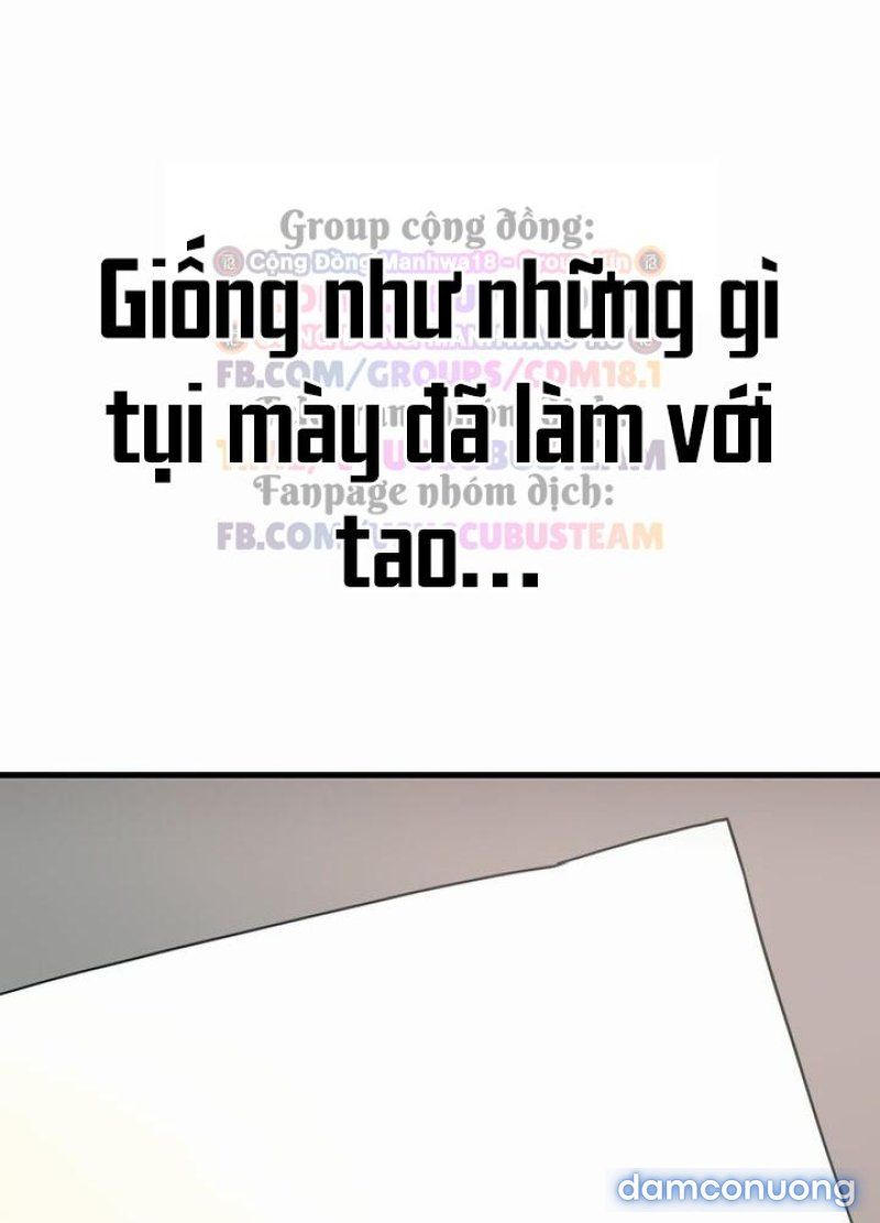 đọc truyện Không Có Lần Thứ Hai Chương 1 ảnh 99 tại Truyện Dạ Ký