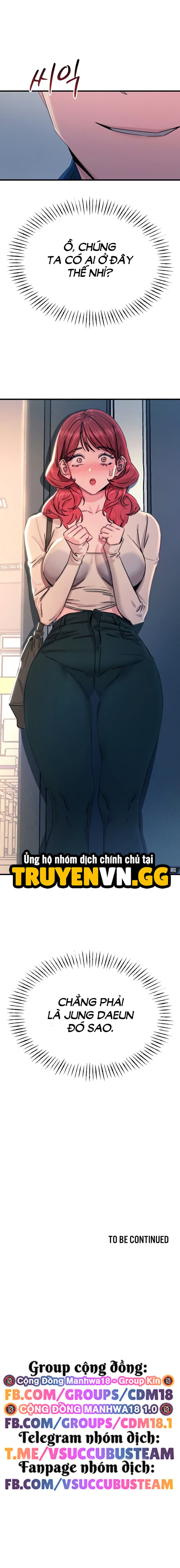 đọc truyện Không Có Lần Thứ Hai Chương 15 ảnh 17 tại Giả Dược