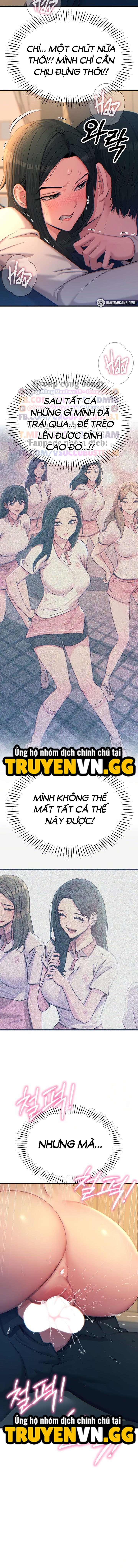 đọc truyện Không Có Lần Thứ Hai Chương 30 ảnh 11 tại Thiên Thai Truyện