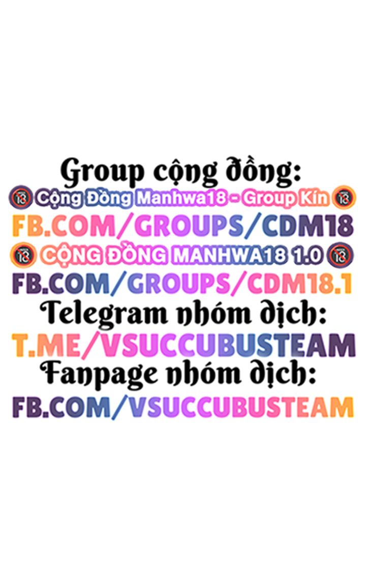đọc truyện Không Có Lần Thứ Hai Chương 31 ảnh 16 tại Truyện Dạ Ký