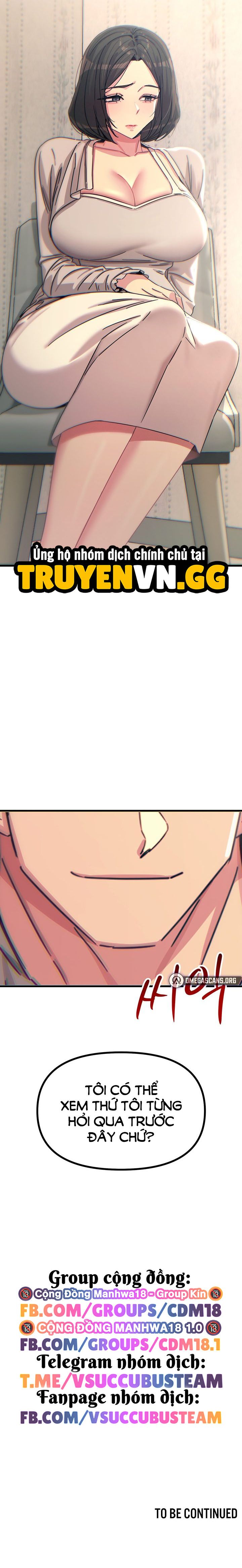 đọc truyện Không Có Lần Thứ Hai Chương 39 ảnh 16 tại Thiên Thai Truyện