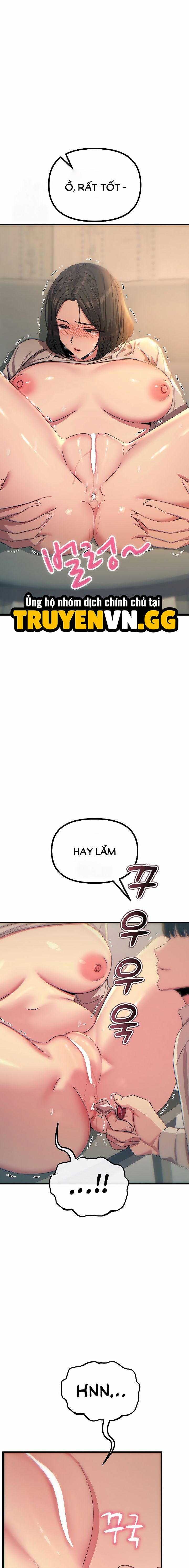 đọc truyện Không Có Lần Thứ Hai Chương 41 ảnh 15 tại Thiên Thai Truyện